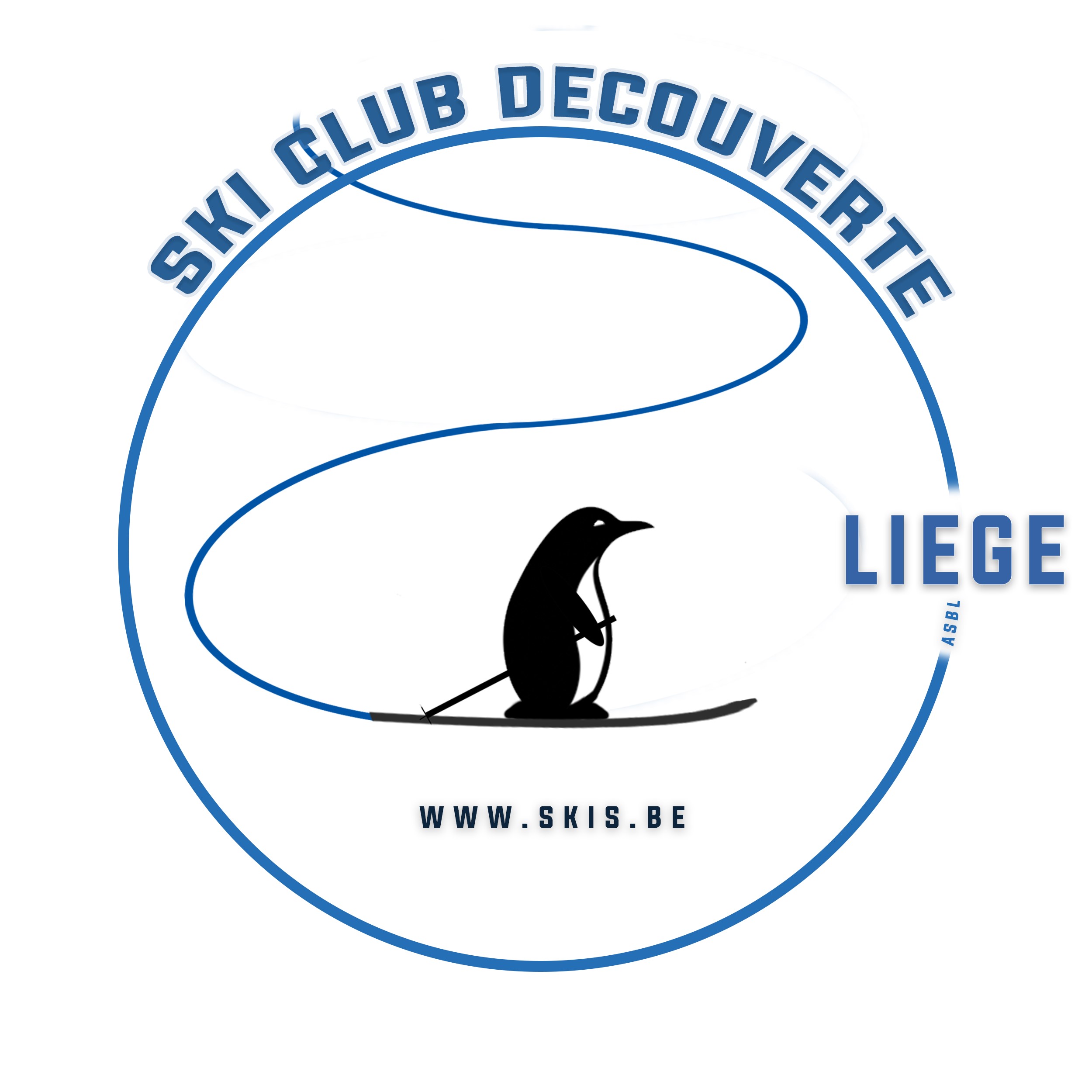 Ski Club Découverte (Liège)